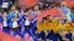 Gravity-defying highlights: Notable UAAP Cheerdance performances in Seasons 84–87